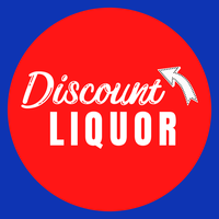 Discount Liquor logo