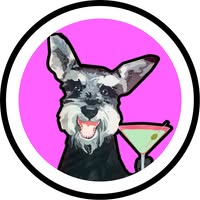 Malibooze logo